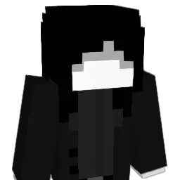 Dettahatter