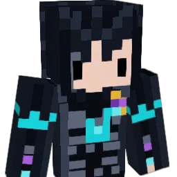 Dettnix