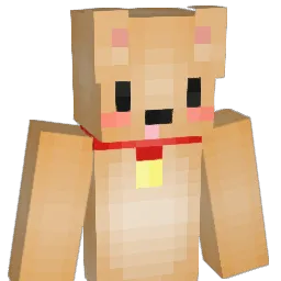 Deuby