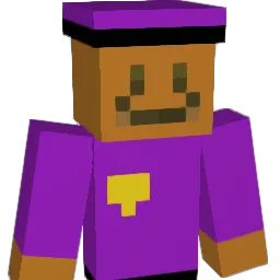 DeuceMan0616