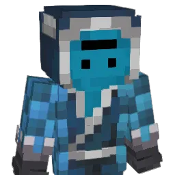 Deucell