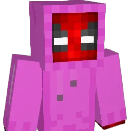 DeucesTwo2