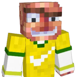 Deuky