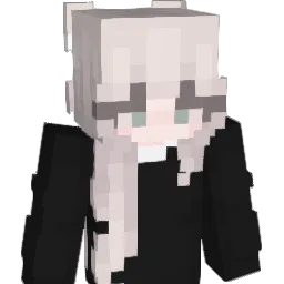 Deulara