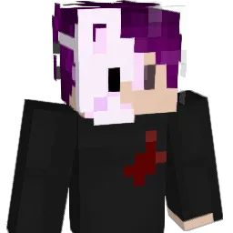 Deulux__