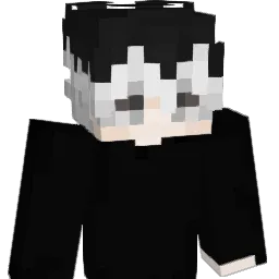 Deum
