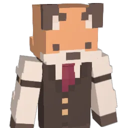 Deunggyo
