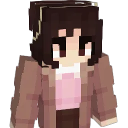 Deup
