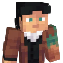 Deuryi