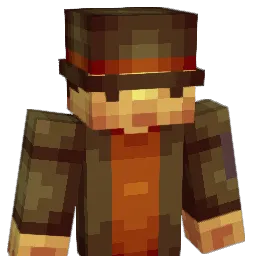 DeusCow