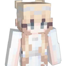 DeusMaximus