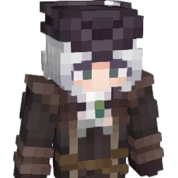DeusQwerty