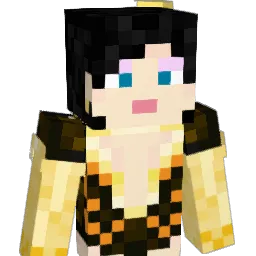 DeusVixen