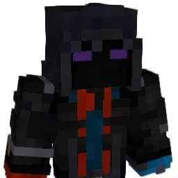 DeusXMKadomony