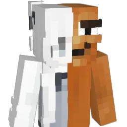 Deus_X_Diabo