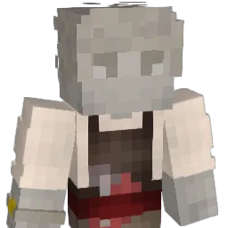 Deus_Zefiruss