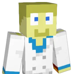 DeusdoLeite