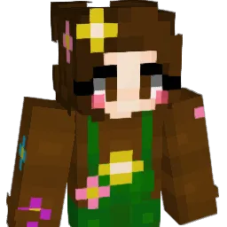 Deusiinhaa
