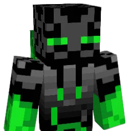 DeuteriumH2