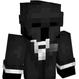 DeutscheLinde Minecraft avatar bust