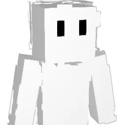 DeutscherErik Minecraft avatar bust