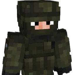 DeutzJulian