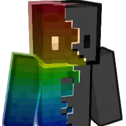 DeuxBr