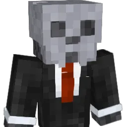 Deuxen