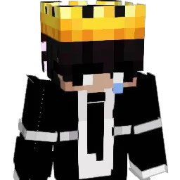 Dev0ey