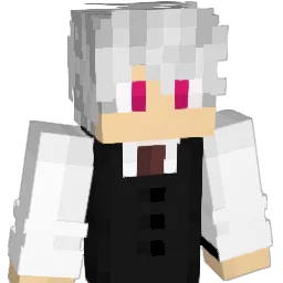 Dev10_'s Minecraft skin