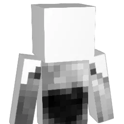 Dev1309