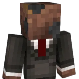 Dev7452