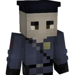 DevBuiId?.png