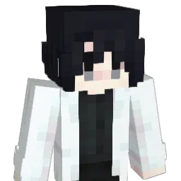 DevCSTA