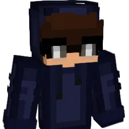 DevDoctorWil