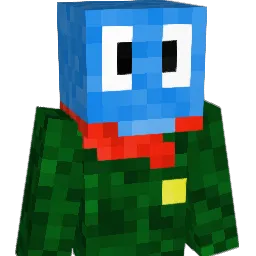 DevDoesGaming