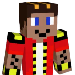 DevDoub