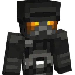 DevExotic