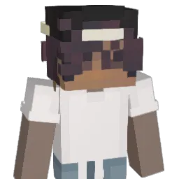 DevLqw