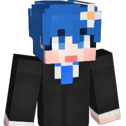DevMarquez