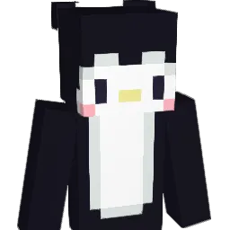 DevOrNot