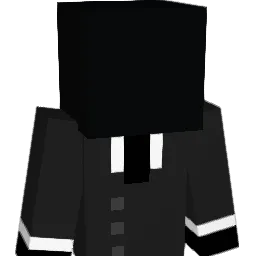 DevPlaysMc