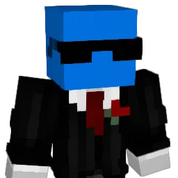 DevPortugues