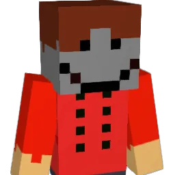 DevSese's Minecraft skin