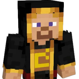 DevSteve