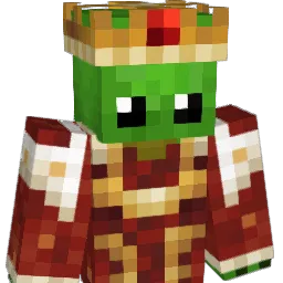 DevTurtle