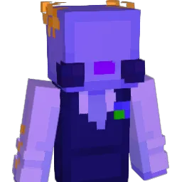 DevVRTX