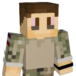 DevWreck_