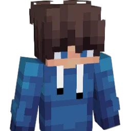 DevYT0