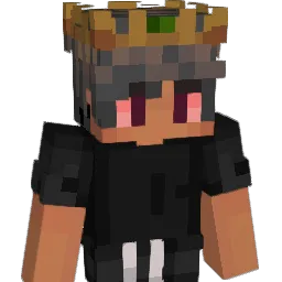 Dev_